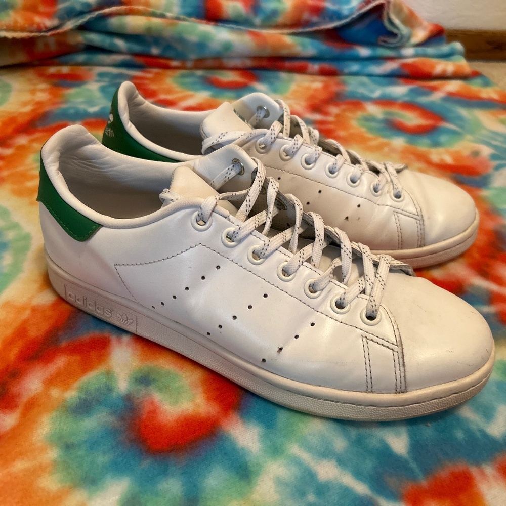 Stan Smith Adidas sneakers